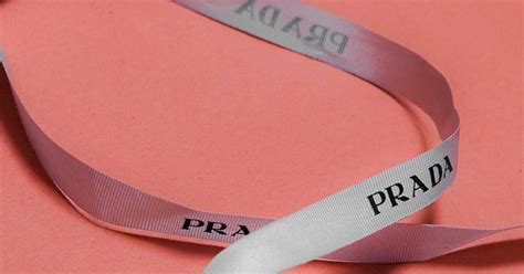 prada ethical|is prada a good brand.